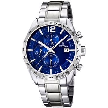 Festina model F16759_3 buy it at your Watch and Jewelery shop